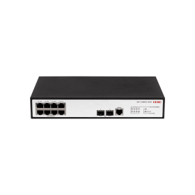 Switch mạng H3C L2 LS-1850V2-10P-EI-GL