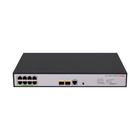 Switch mạng H3C L2 LS-1850V2-10P-HPWR-EI-GL
