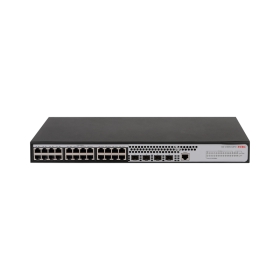 Switch mạng H3C L2 LS-1850V2-28P-EI-GL