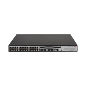 Switch mạng H3C L2 LS-1850v2-28P-HPWR-EI-GL