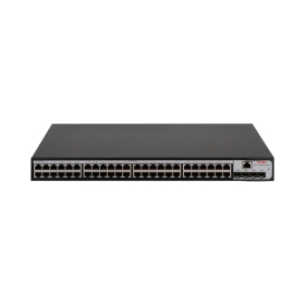 Switch mạng H3C L2 LS-1850v2-52P-EI-GL