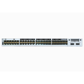Switch mạng Cisco C9300-48S-E