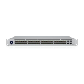 Thiết bị chuyển mạch Ubiquiti UniFi Switch 48 (USW-48)