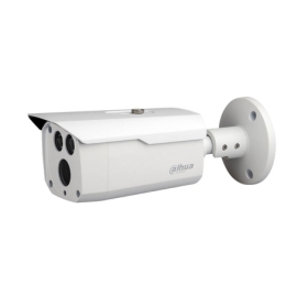 Camera IP Dahua Pro DPI-HFW5331DP