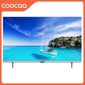 Tivi Coocaa | Smart TV Coocaa 32