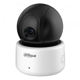 Camera IP Dahua DH-IPC-A22P