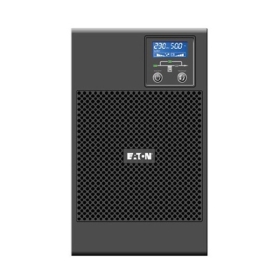 Bộ Lưu Điện UPS Eaton 9E 3000VA Tower - 3000VA/2400W