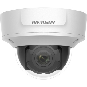Camera IP Hikvision DS-2CD2721G0-IZ