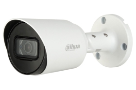 Camera Dahua DH-HAC-HFW1230TP-A