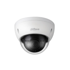 Camera IP Dahua DH-IPC-HDBW4231EP-ASE