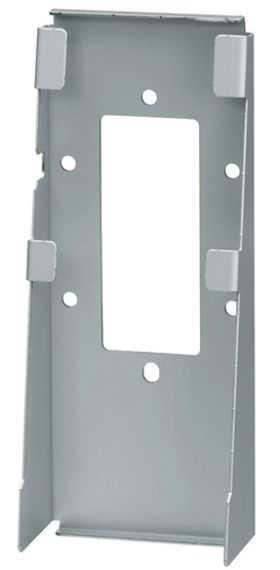 Wall mount bracket TOA WB-RM200