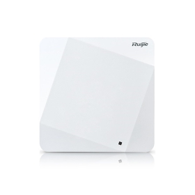 AccessPoint Ruijie RG-AP720-L - Gắn trần