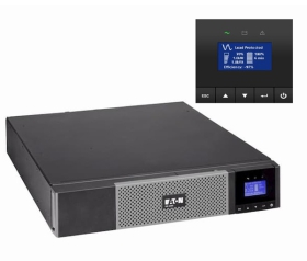 Bộ lưu điện UPS Eaton 5PX 2200VA - 2200VA/1980W (RT2U)