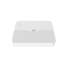 Đầu ghi hình camera IP 8 kênh UNV NVR301-08LS2