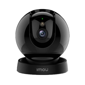 Camera wifi Imou IPC-GS2DP-5K0W