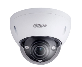 Camera IP Daqhua DH-IPC-HDBW4631EP-ASE