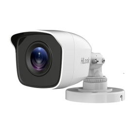 Camera HD-TVI 4MP HiLook THC-B123-M