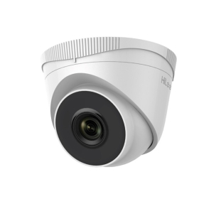 Camera IP 4MP HiLook IPC-T240H