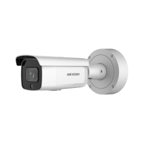 Camera IP Hikvision DS-2CD2T86G2-ISU/SL