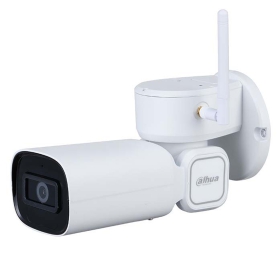 Camera PTZ Dahua DH-PTZ1C203UE-GN-W