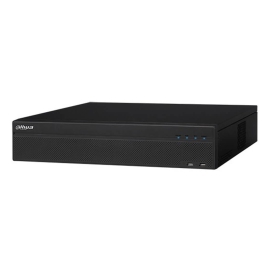 Đầu ghi hình IP NVR NVR908-4KS2-YP