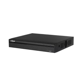 Đầu ghi hình 16 kênh Camera IP Dahua DHI-NVR2116HS-4KS2