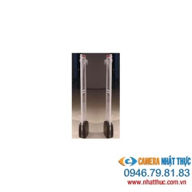Cổng từ AMS-6089 (Dual Antena )