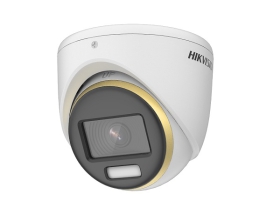Hikvision DS-2CE70DF3T-MF | Camera Hik ColorVu HDTVI siêu nhạy sáng 2MP