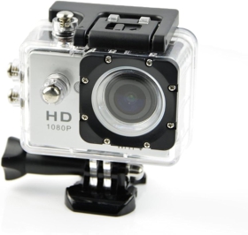Camera thể thao SJ6000
