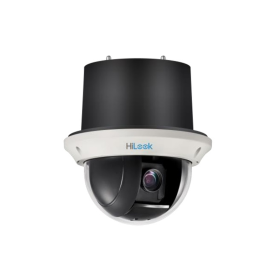 Camera IP hồng ngoại 2MP Hilook PTZ-N4215-DE3