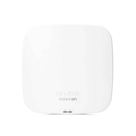 Aruba R2X06A - Aruba Instant On AP15 (RW) Access Point