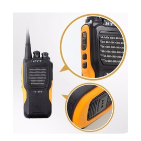 Bộ đàm chống nước HYT TC-610