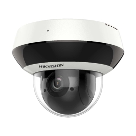 Camera mini PTZ IP 2MP Hikvision DS-2DE2A204IW-DE3-S6