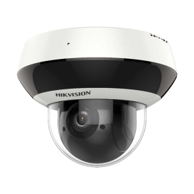 Camera mini PTZ IP 2MP Hikvision DS-2DE2A204IW-DE3-S6