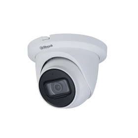 Camera HDCVI 5.0 Megapixel DH-HAC-HDW1500TLMQP-S2