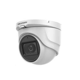 Hikvision DS-2CE76D0T-LMFS | Camera Hikvision HD-TVI phổ thông 2MP