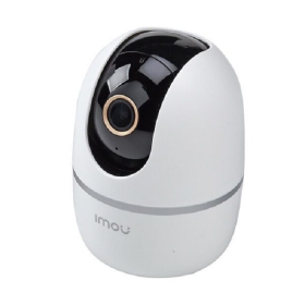 Camera Wifi IMOU IPC-A42P 4MP trong nhà