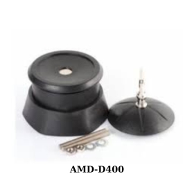 Bộ gỡ tem từ AMD-D400 cho tem từ cứng AM     
