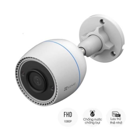 Camera Ezviz C3TN Full HD | 2MP