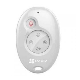 Điều khiển từ xa Ezviz K2 CS-K2-A (APEC)