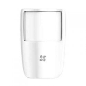 Cảm biến hồng ngoại Ezviz CS-T1-C/12M (APEC)
