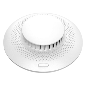 Cảm biến khói Ezviz CS-T4C-A0-BG
