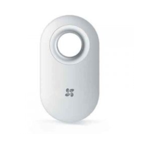 Còi báo động Ezviz CS-T9-A (APEC)