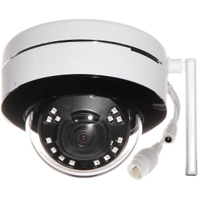 Camera DH-IPC-D26P