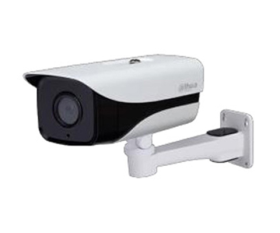 Camera IP Dahua DH-IPC-HFW1230MP-AS-I2 