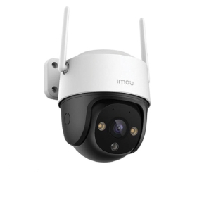 Camera wifi Imou IPC-S41FEP