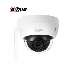 Camera IP DH-IPC HDBW1120EP-W