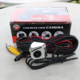 Cam lùi cực nét cho ô tô KT01