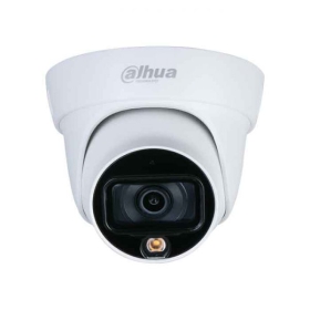 Camera HDCVI Dahua DH-HAC-HDW1239LTP-LED 