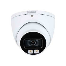 Camera HDCVI Dahua DH-HAC-HDW1239TP-LED